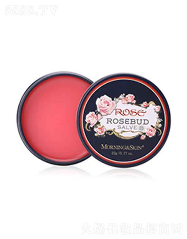 õ��ޢõ��� 22g�̝��p�����o���y