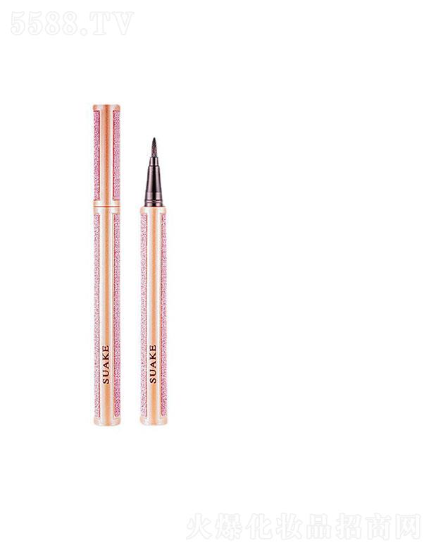 �K������ҫ�־��۾�Һ�P �ٸɷ�ˮ�־ò���Ⱦ