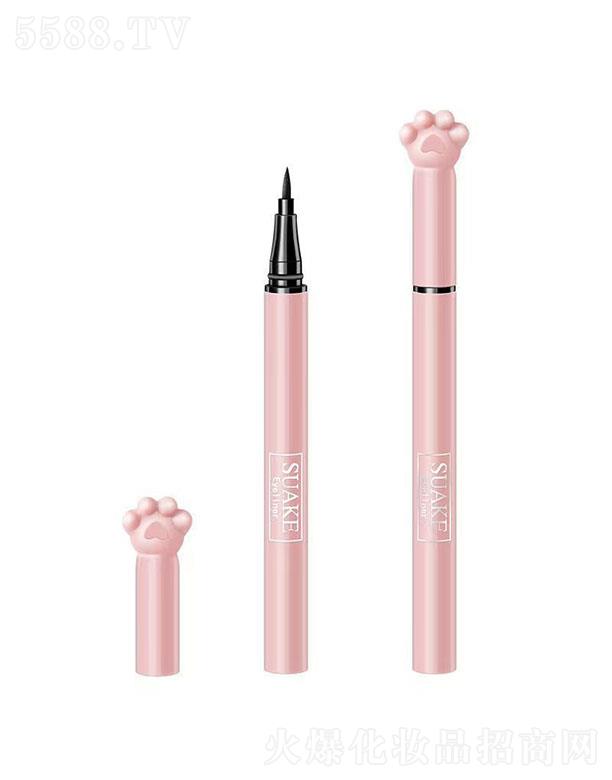 �K����؈צ�۾��P ����Ⱦ��ˮ�P�^�`��ɫ�{(di��o)�