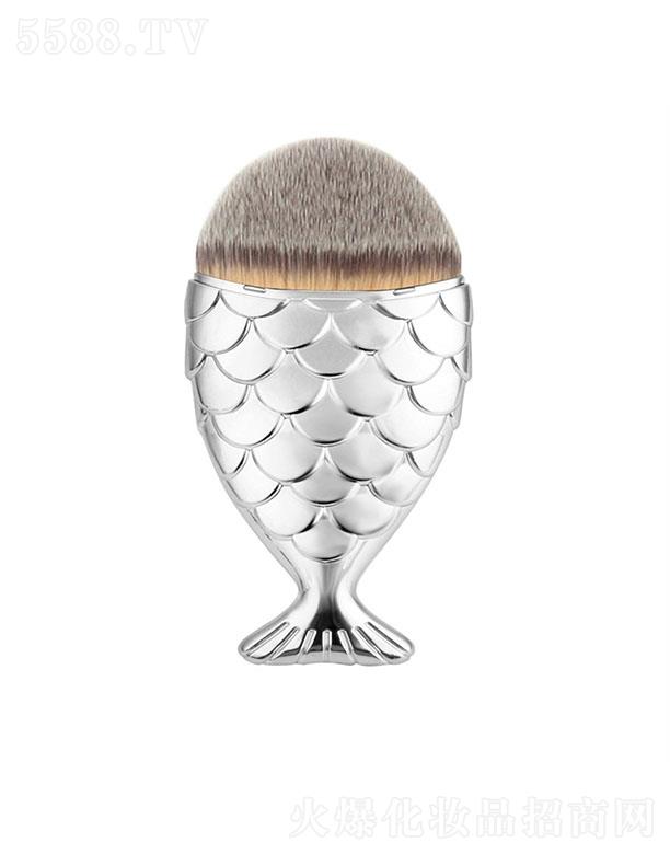 �K���Ɇ�֧�����~�۵�ˢ �yɫ