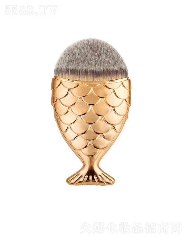 �K���Ɇ�֧�����~�۵�ˢ ��ɫ