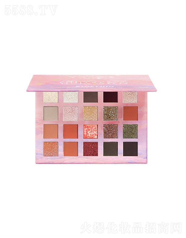 BLUETHIN��ʮɫ��Ӱ�P �ճ�ɫ �W(w��ng)�t���(hu��)�ʊyins��Ӱ