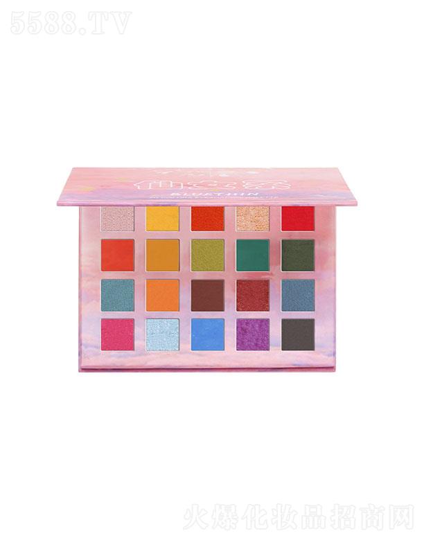 BLUETHIN��ʮɫ��Ӱ�P ���(hu��)ɫ �ճ���Óץ�Rɫ