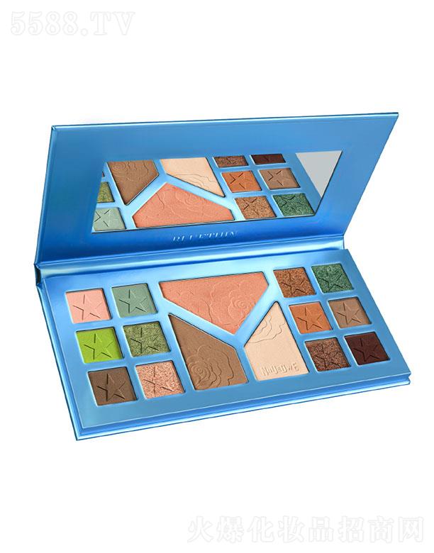 BLUETHIN�����B(ni��o)15ɫ��Ӱ�P(p��n) ��(gu��)�L(f��ng)��(gu��)�����t���ݸ߹��ĺ�һ