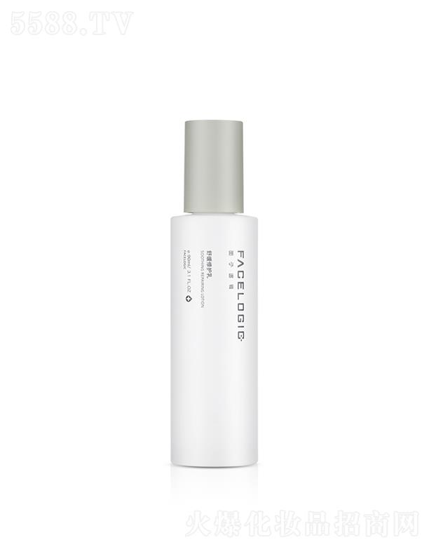 ����߉݋�澏���o(h��)�� �澏���Ƽ��w