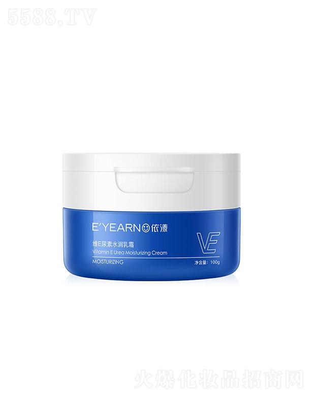 �V������֥��  �����SE����ˮ��(r��n)��˪  100g   ��ˬ����ā