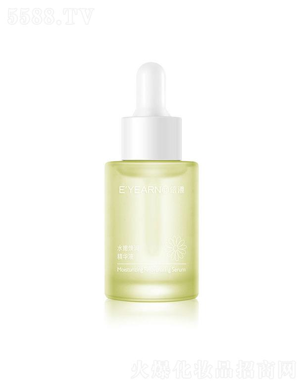 �V������֥��  ����ˮ�۟���(r��n)���AҺ  30ml   �����ղ���ā