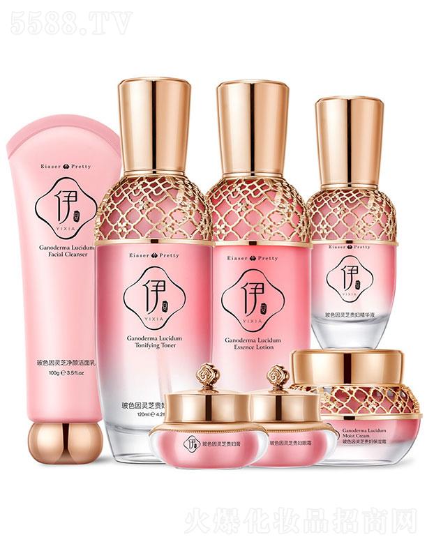 �V������֥��   ���Ĳ�ɫ���`֥�߼���   �a(b��)ˮ����