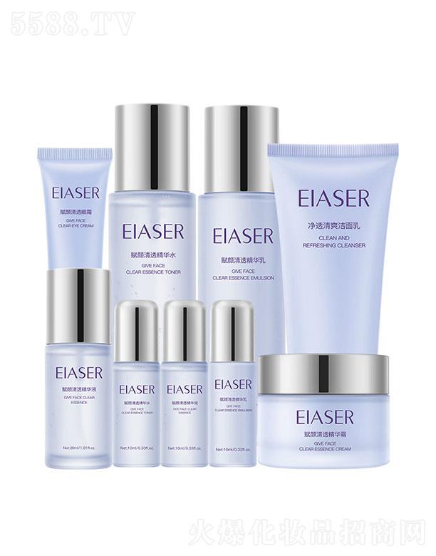 �V������֥��   �����x��ݝ���͸�ż���   �a(b��)ˮ����