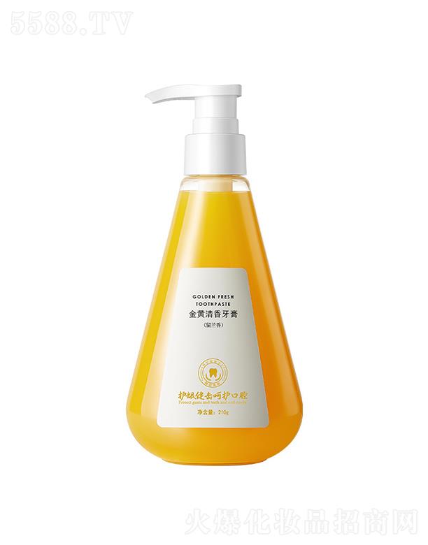 �n�������S��������� 210ml�����o�Xȥ���n����