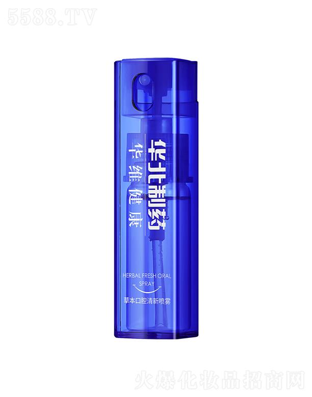 �V�݊W������Ƽ����޹�˾���A����ˎ�ݱ���ǻ�����F 10MLȥ��ζ�ڳ���yʽ
