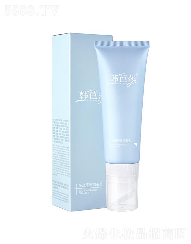 �n��ɯ��͸ƽ�❍���� 100g�坍�̝�(r��n)����