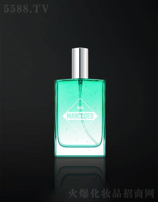 �V������  �����ɫ������o(h��)횺����ˮ  100ml  �������o(h��)
