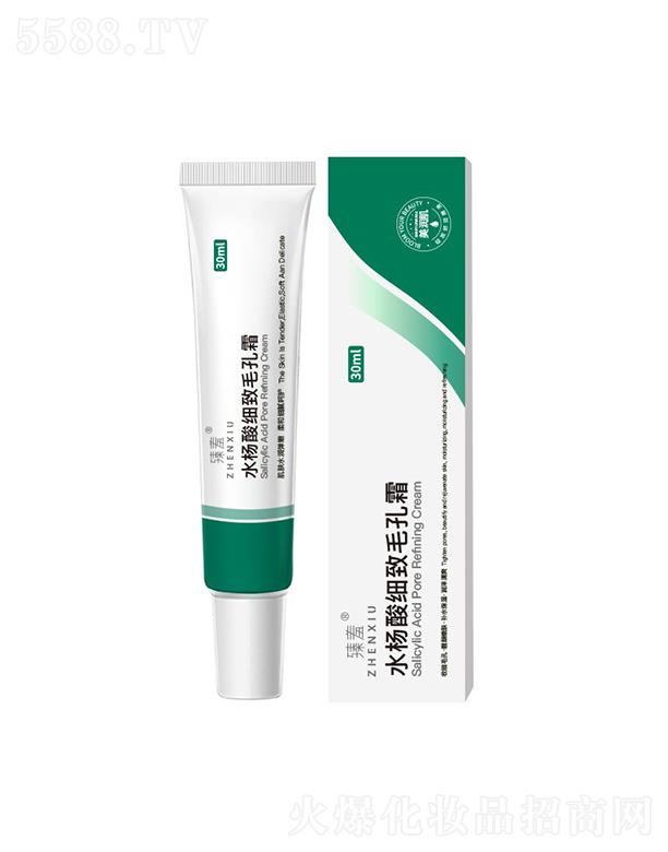 ����ˮ���Ἒ��ë��˪ ȥ���^�տsë�׵�����ӡ