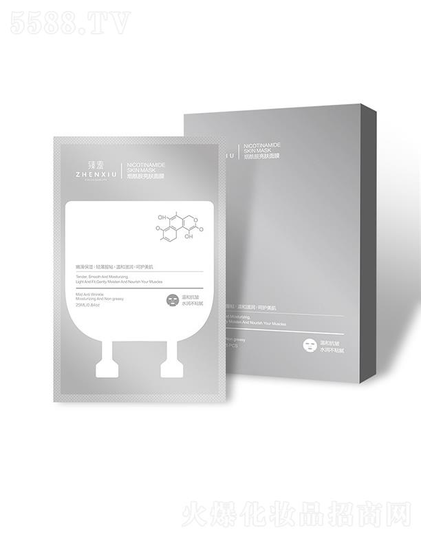 ���ߟ��������w��Ĥ��Ƭ�b���a(b��)ˮ�����iˮ�o��