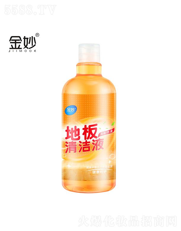 �V�ݘO������Ƽ����޹�˾������ذ��坍Һ500ml-���� �p��ȥ�����o����