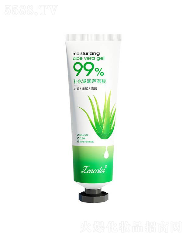 �����a(b��)ˮ�̝��J�C�z��ܛ�ܣ�30g�r֭���z������o(h��)