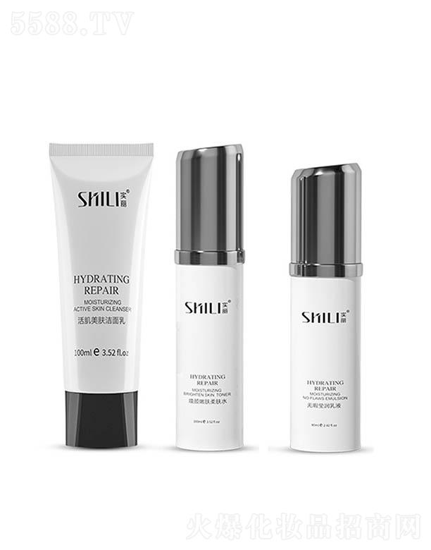 ��(sh��)�����(r��n)�w3�����b ƽ���a(b��)ˮ����ҹ���o(h��)