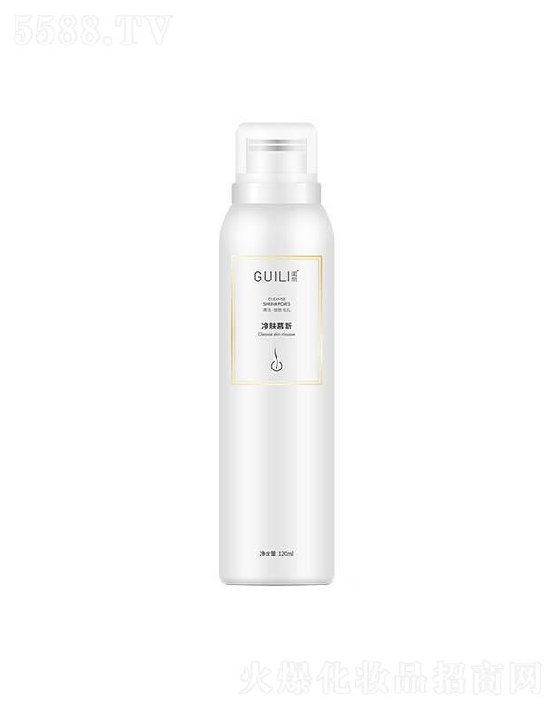 �|�����wĽ˹ 120ml �̝�(r��n)�a(b��)ˮ��ԡ��־�����