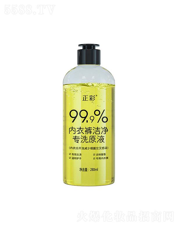 ���ʃ���ѝ����ϴҺ 280ml���غ��N������