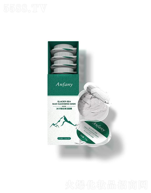 �V�݃���   �������坍��Ĥ   �������   ����坍