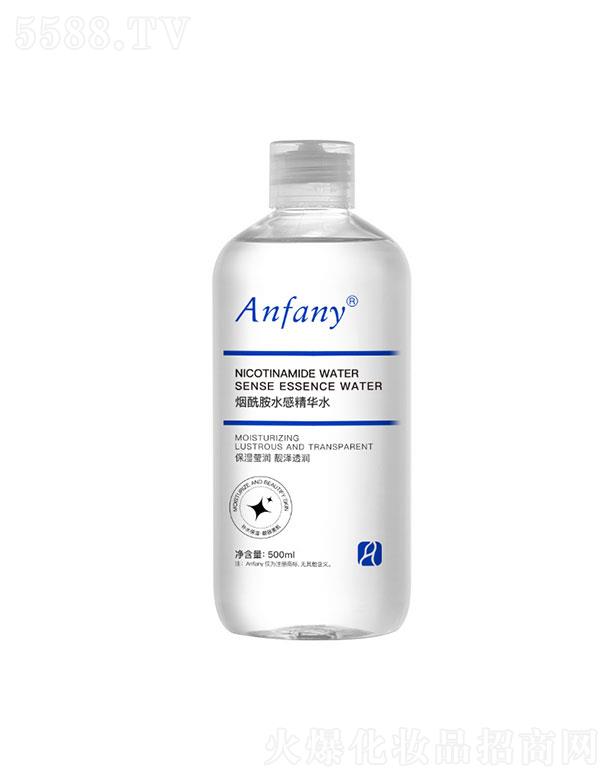 �V�݃���  �����ݟ�����ˮ�о��Aˮ  500m   �aˮ�߱���