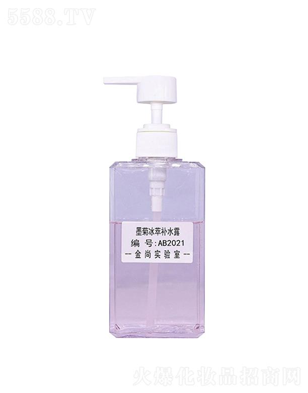 ����ī�ձ����a(b��)ˮ¶ ����(r��n)���AҺ��(x��)��