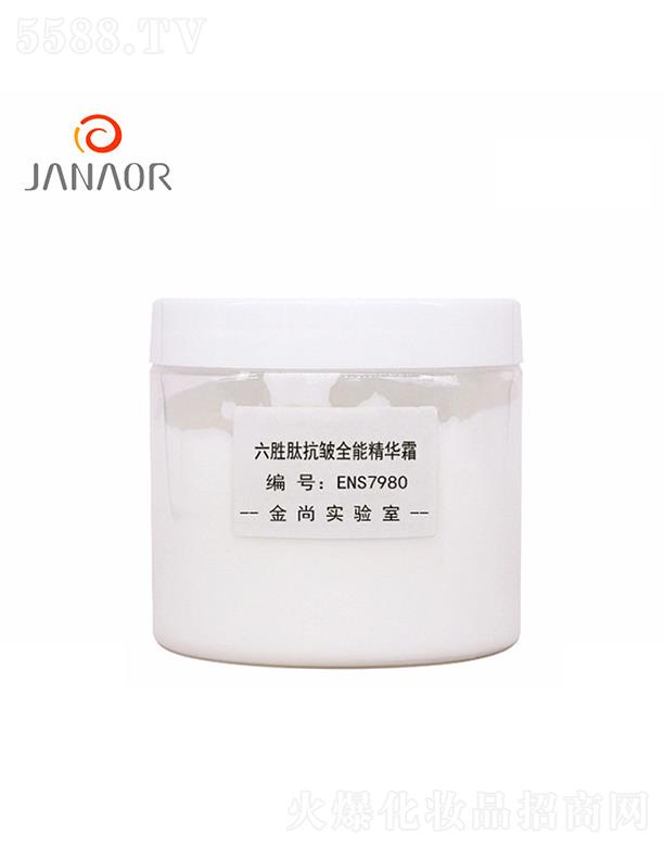 ����������ȫ�ܾ��A˪ �澏������(x��)�y���w�aˮ