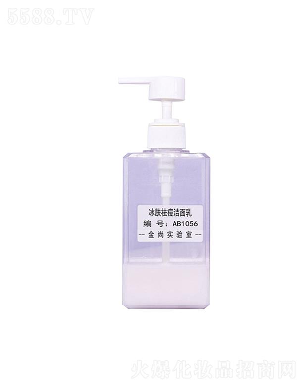 ���б��w������� �a(b��)ˮ������ˬ����坍