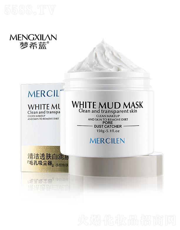 ��ϣ�{(l��n)�坍���w��Ĥ 150g����坍�տsë��