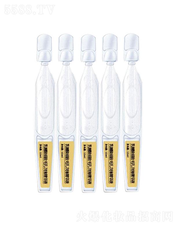 �V���л���   �����p�������տsë�״Β����AҺ   �o���տs