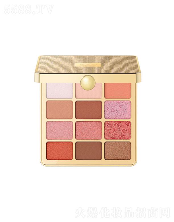 KAN�˚��\����Ӱ�P(p��n)