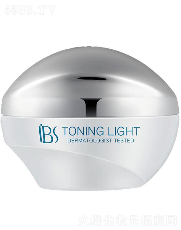 �·��������˪