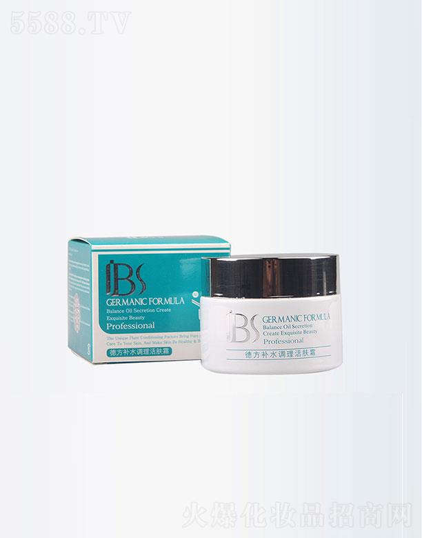 �·��aˮ�{(di��o)�����w˪