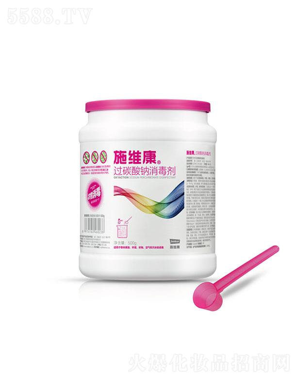 ������ʩ�S��������