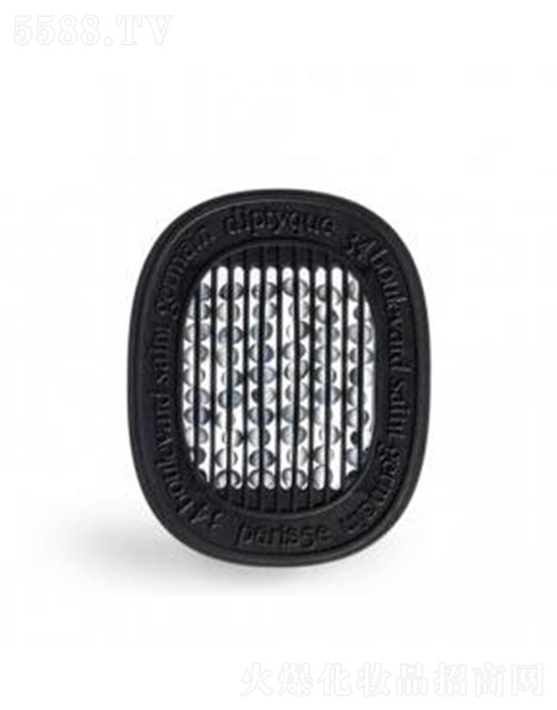 diptyque��ӔU(ku��)��������a(b��)���-�{����