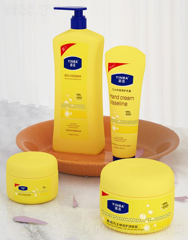 YINBA��ŷ�ʿ�����w���o��˪���w˪