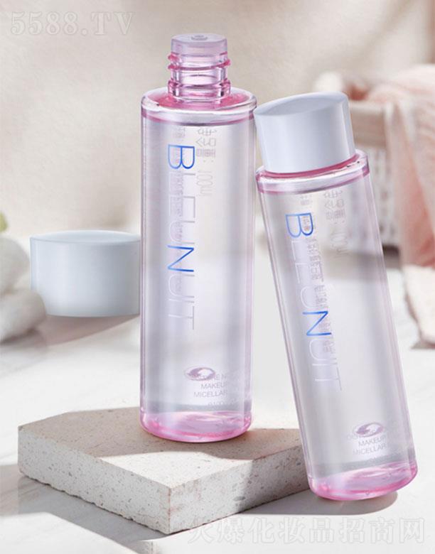 ���{(l��n)�������ж�yˮ