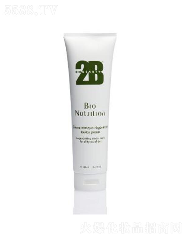 2B Biobeauty��(r��n)͸�����Ĥ��