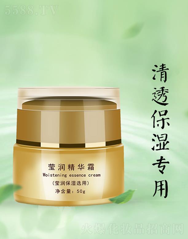 ���u���w����(r��n)���A˪ 50g