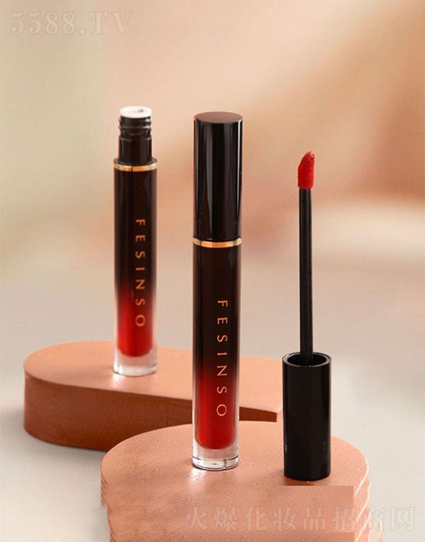 ������z�q���F���ⴽ��