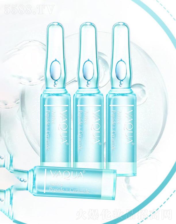 �V���ż������ᰲƿ���AҺ