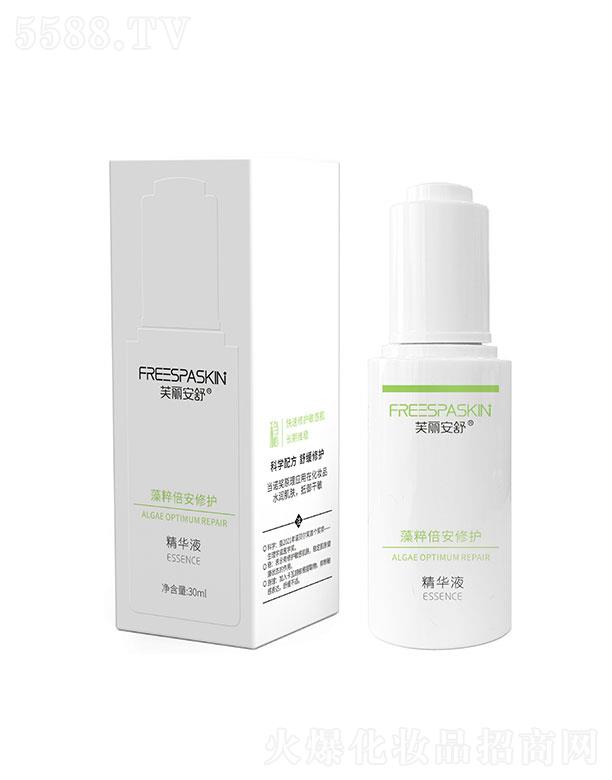 ܽ��������ⱶ�����o(h��)���AҺ