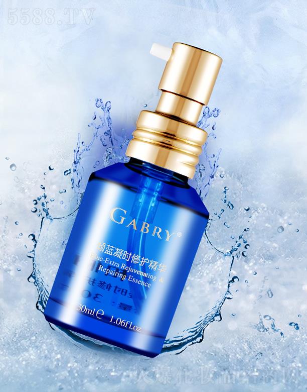 �ǻʁ�̫�A�{���r���o���A 30ml