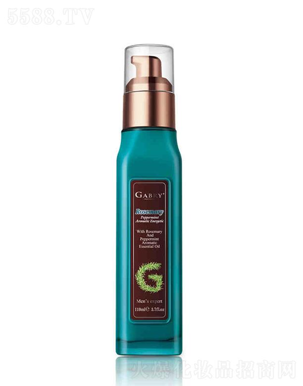 �ǻʁ�̫�Ե��㱡����ʿ��޹��Ч���o¶ 100ml