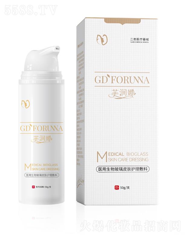 ܽ�����t(y��)�����ﲣ��Ƥ�w�o������