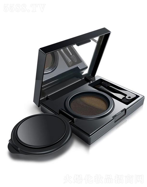 �㽭�S�Ś�|ü��