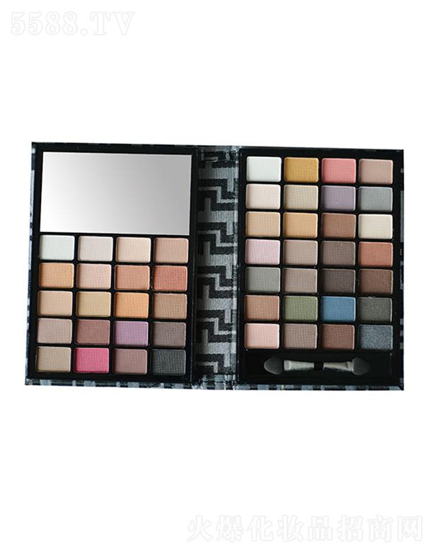 �㽭�S��48ɫ��Ӱ