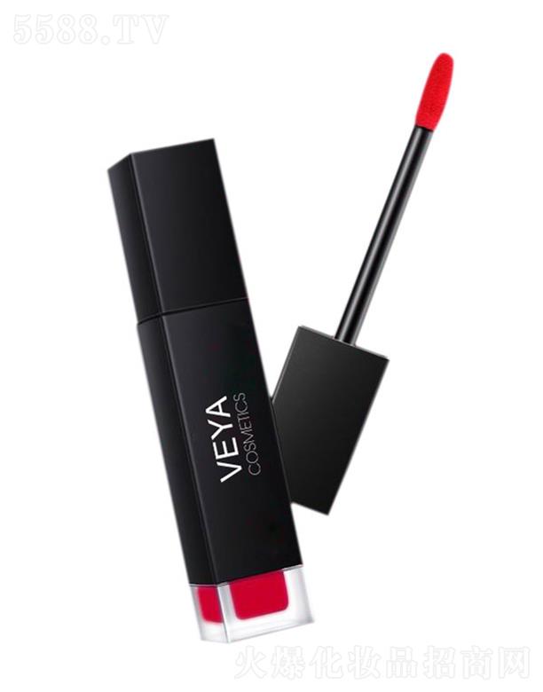 �㽭�S�Ŵ���