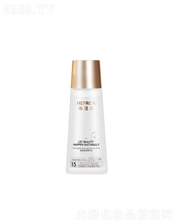 ����Z�o���᝙���Aˮ